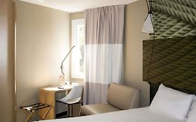 ibis Toulon La Seyne sur Mer